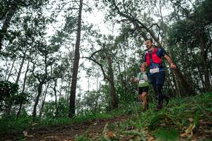 BIB: 
                            <button type="button" onclick="openModal(22543980)" class="btn btn-primary btn-sm float-right btn-popup" data-toggle="modal" data-target=".modal-high-quality">
                        <i class="fas fa-shopping-cart"></i> Add to Cart
                    </button>
                                            <button type="button" onclick="isThisMe(22543980, true)" class="btn btn-success btn-sm float-right btn-popup btn-isme hidden" data-toggle="tooltip" data-placement="bottom" title="นี่คือรูปของคุณใช่ไหม คลิกที่นี่เพื่อเอาเข้าอัลบั้ม">
                        <i class="fas fa-plus"></i> Add to album
                    </button>
                    <button type="button" onclick="isThisMe(22543980, false)" class="btn btn-warning btn-sm float-right btn-popup btn-isnotme hidden">
                        <i class="fas fa-ban"></i> Remove from album
                    </button>